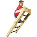 rebríková priečka 