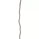 Lezecké lano - pr. 26mm