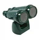 Ďalekohľad zelený - Binoculars KBT