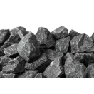 Saunové kamene NARVI, 5-10cm, 20 kg / box