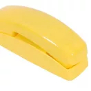 Telefón - žltý
