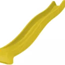 KBT šmýkačka 3,0 m TSURI - žltá