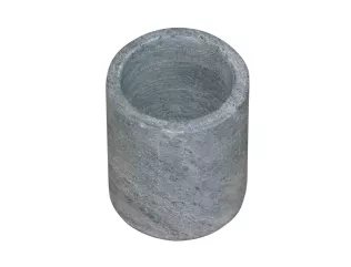 Mastencový kamenný pohárik na esencie SA-830R