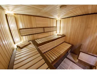 sauna thermo abach