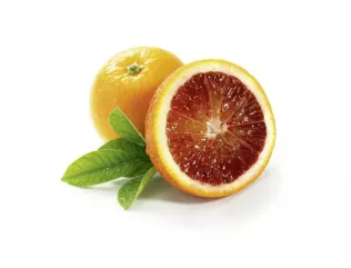 Sentiotec esencia do pary 5L / blood orange