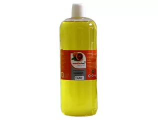 SAWO esencia 1000 ml mint / lemon